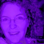 Immagine Avatar