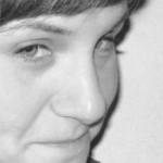 Immagine Avatar