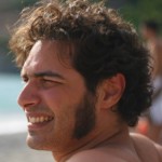 Immagine Avatar