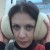 Avatar membro