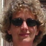 Immagine Avatar