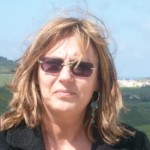 Immagine Avatar