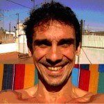 Immagine Avatar