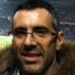 Immagine Avatar