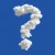 Avatar Gruppo