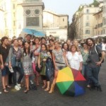 Avatar Gruppo