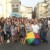 Avatar Gruppo