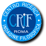 Agorà dei Criffini