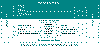 ApprMEDIATO.gif (8331 byte)