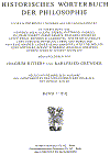 Wort1.gif (30484 byte)