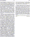 Worth2.gif (80914 byte)