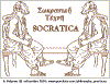LogoSocratica.gif (15247 byte)