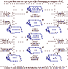 RaccontiP4C.gif (14790 byte)