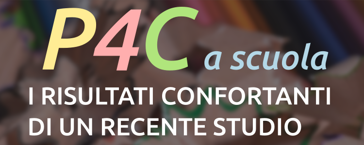 p4cascuola